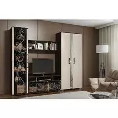 Стенка Флоренция 1