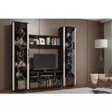 Стенка Флоренция 1