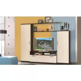 Стенка Флокс 1