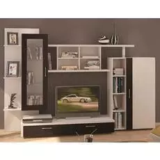 Стенка Франк