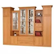 Стенка Галион