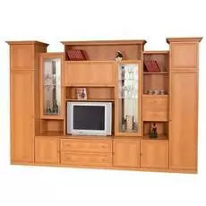 Стенка Галион