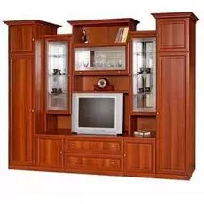 Стенка Галион