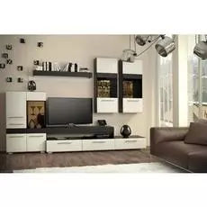 Стенка Гермес глянец