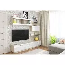 Стенка Глейс