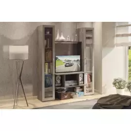 Стенка Глянец