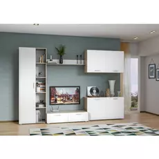 Стенка Гостиная Токио