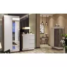 Стенка Гостиные КМК