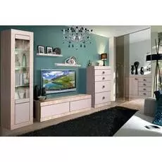 Стенка Гостиные КМК