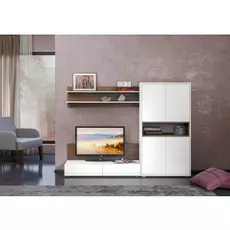 Стенка Гринвич 1