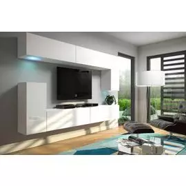 Стенка Гвадиана глянец