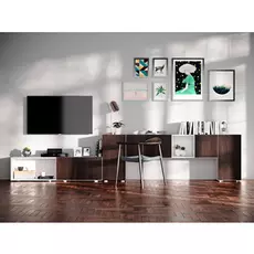 Стенка Халста