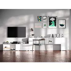 Стенка Халста