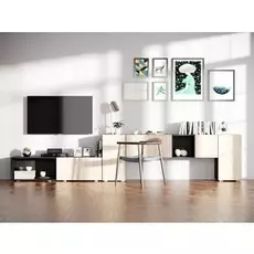 Стенка Халста