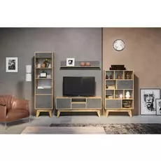 Стенка Хелен