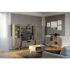 Стенка Хелен