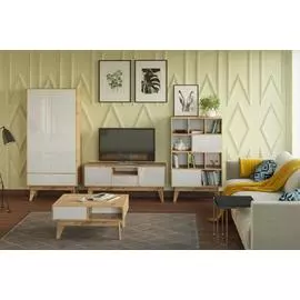 Стенка Хелен