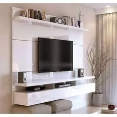 Стенка Home City