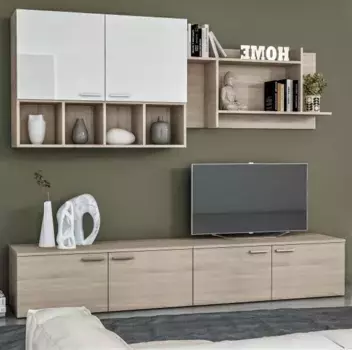 Стенка Ибица