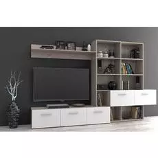 Стенка Икар