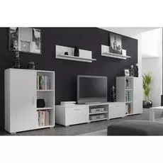 Стенка Икар