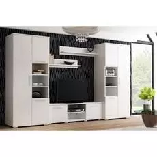 Стенка Икар