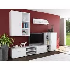 Стенка Икар