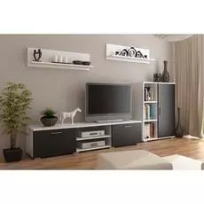 Стенка Икар