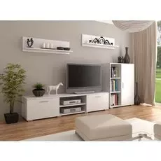 Стенка Икар