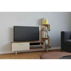 Стенка Икар