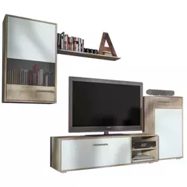 Стенка Икар