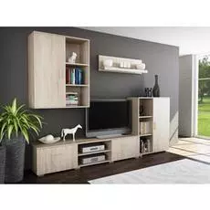 Стенка Икар