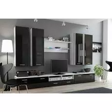 Стенка Импрессо