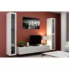 Стенка Импрессо