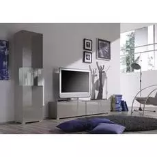 Стенка Импрессо