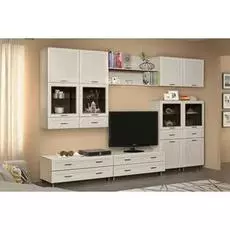 Стенка Инесса