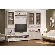 Стенка Инесса