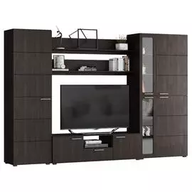 Стенка Интеро