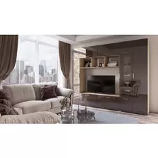 Стенка Эконом 1