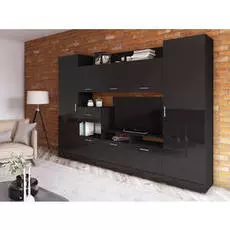 Стенка Эконом 1