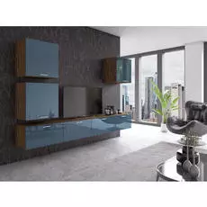 Стенка Эконом 1