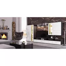 Стенка Эконом 1