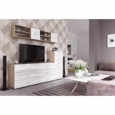 Стенка Эконом 1