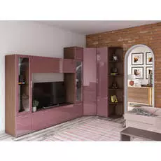 Стенка Эконом 1