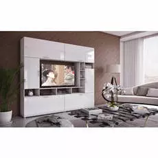 Стенка Эконом 1