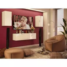 Стенка Эконом 1