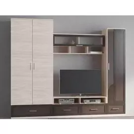 Стенка Эльба