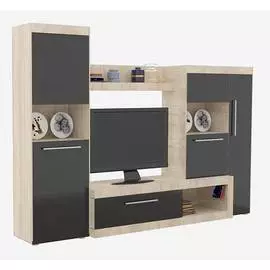 Стенка Эльба