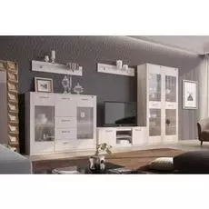 Стенка Элана-2