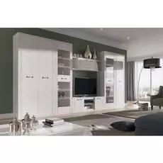 Стенка Элана-2